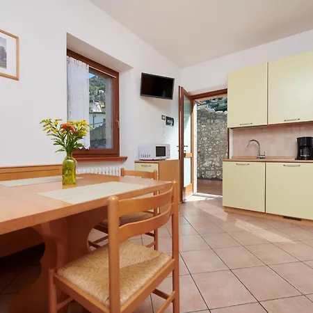 Casa Carlotta *