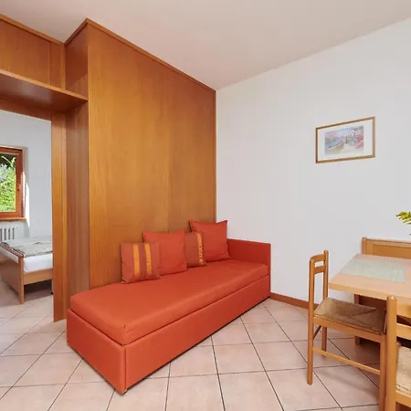 Casa Carlotta