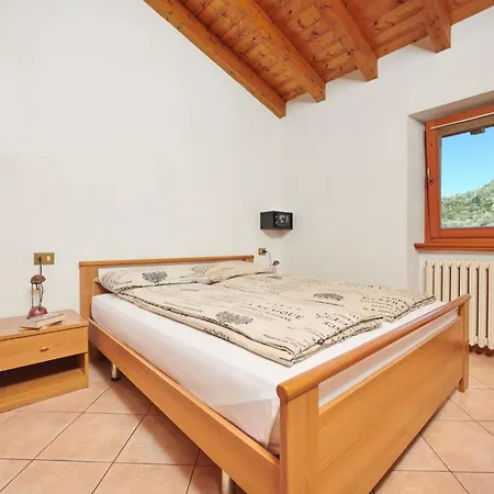 Casa Carlotta Malcesine